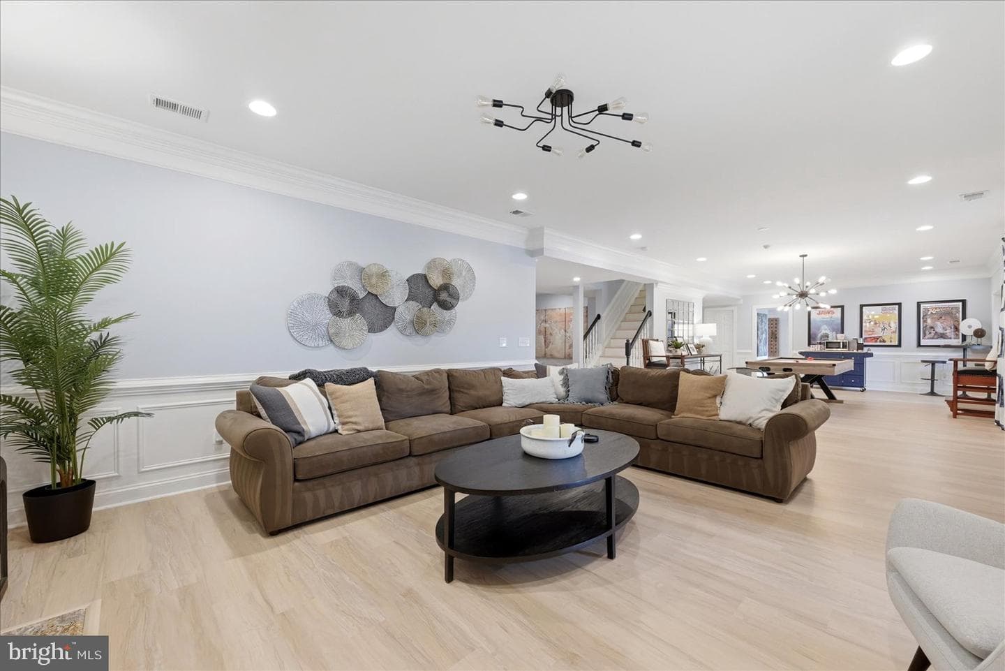 12830 Snowbird Court photo 63