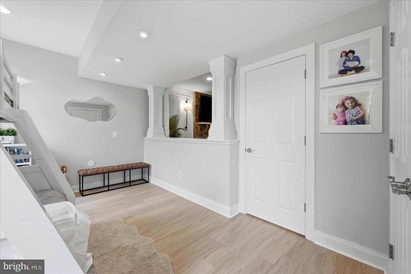 12830 Snowbird Court photo 66
