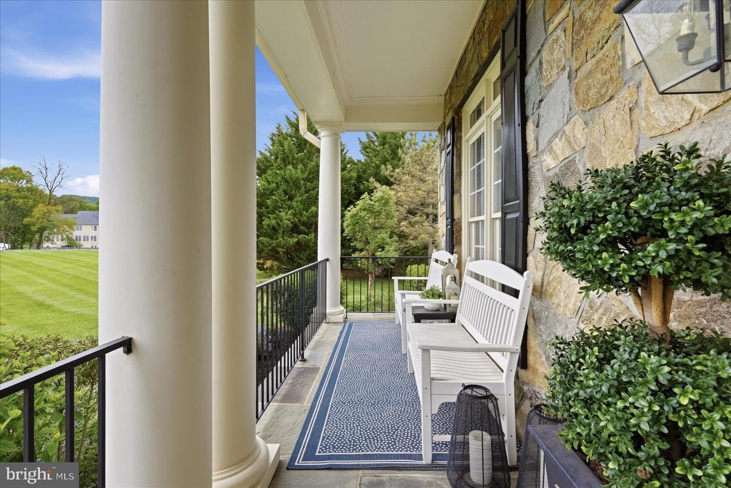 12830 Snowbird Court photo 7