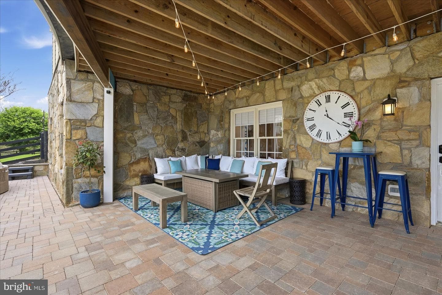 12830 Snowbird Court photo 80