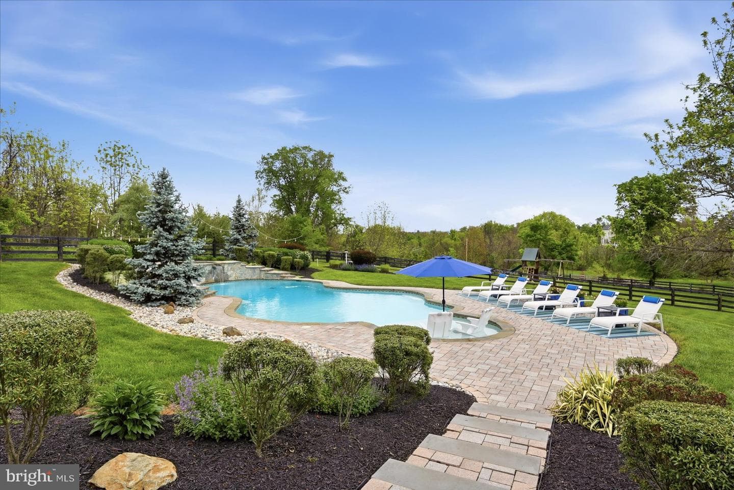 12830 Snowbird Court photo 90