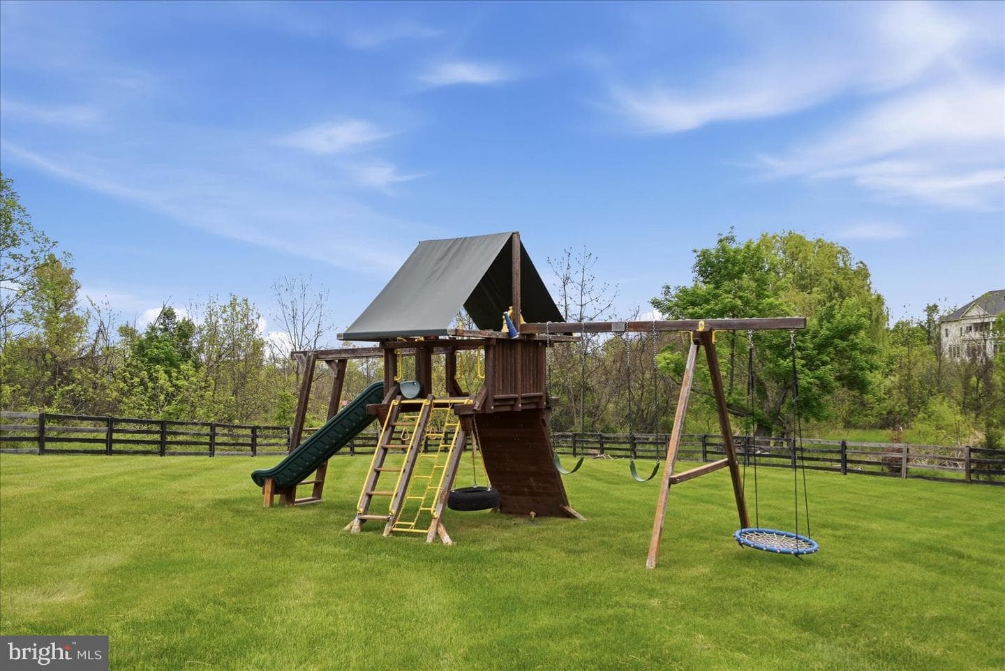 12830 Snowbird Court photo 95