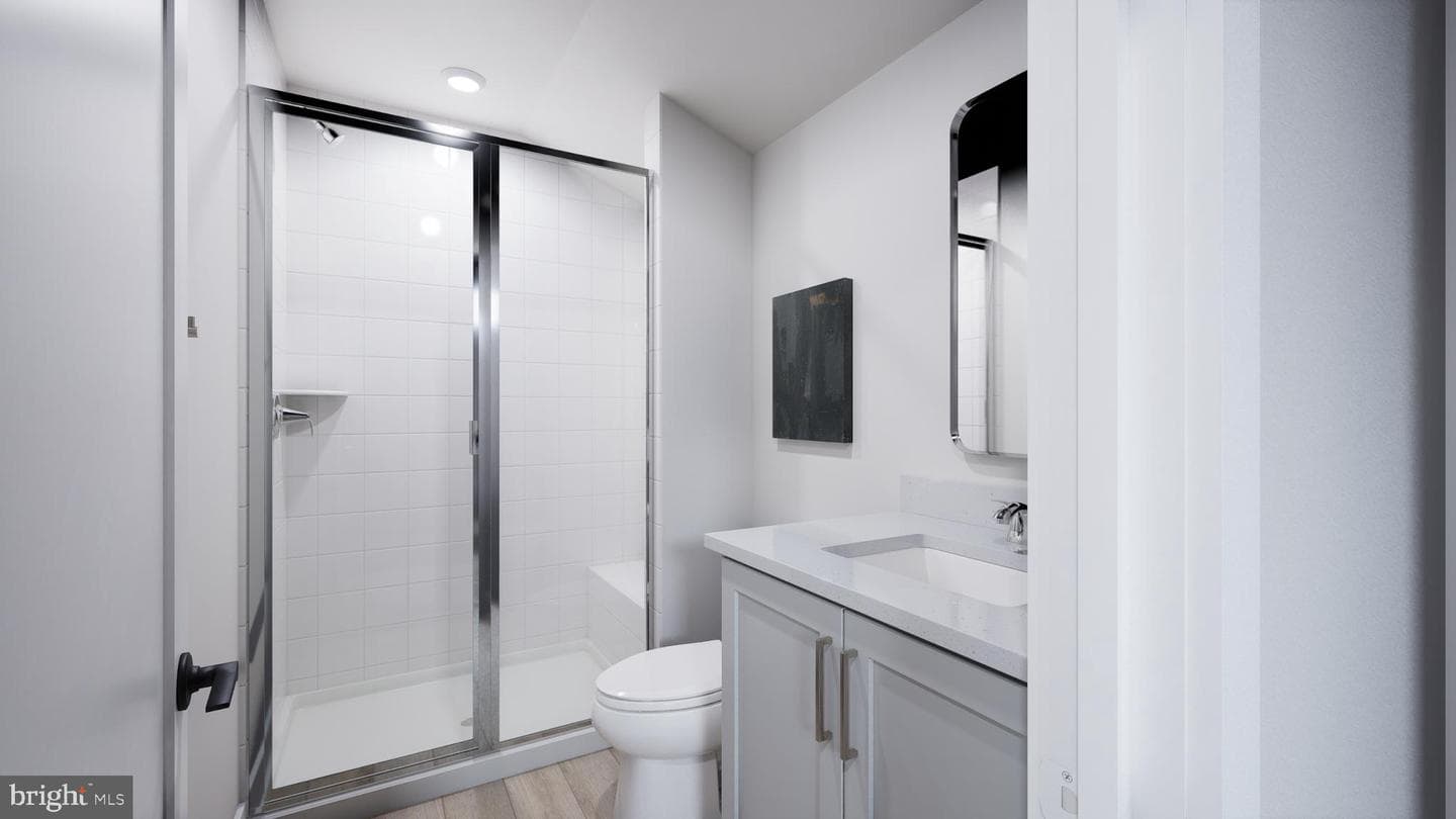 25630 Ambrose Tree Place #homesite 28 photo 25