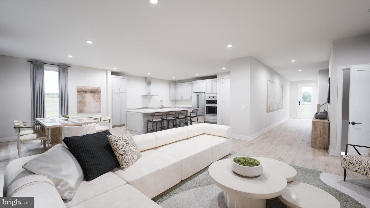 25630 Ambrose Tree Place #homesite 28 photo 7