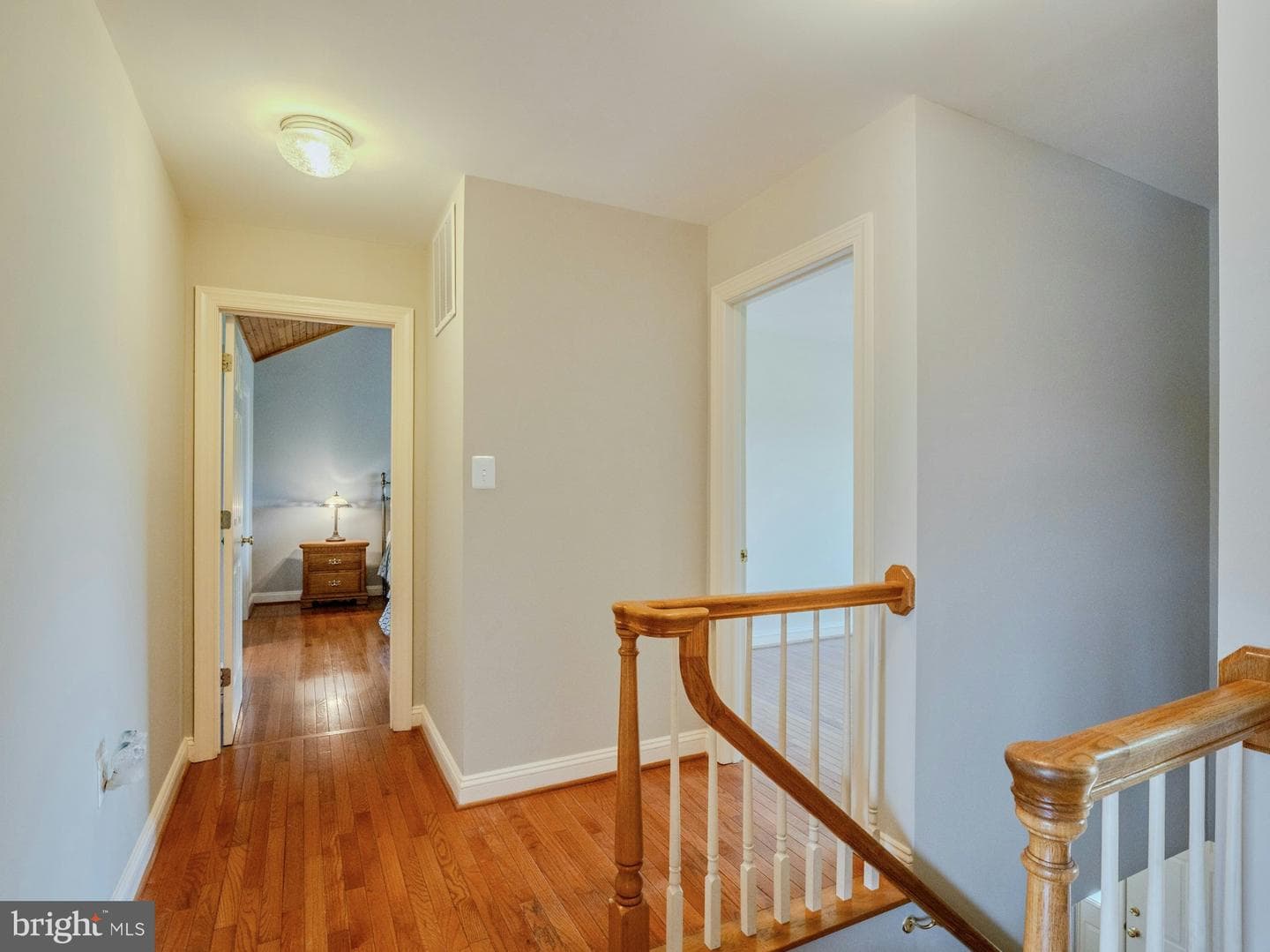 39833 Canterfield Court photo 18