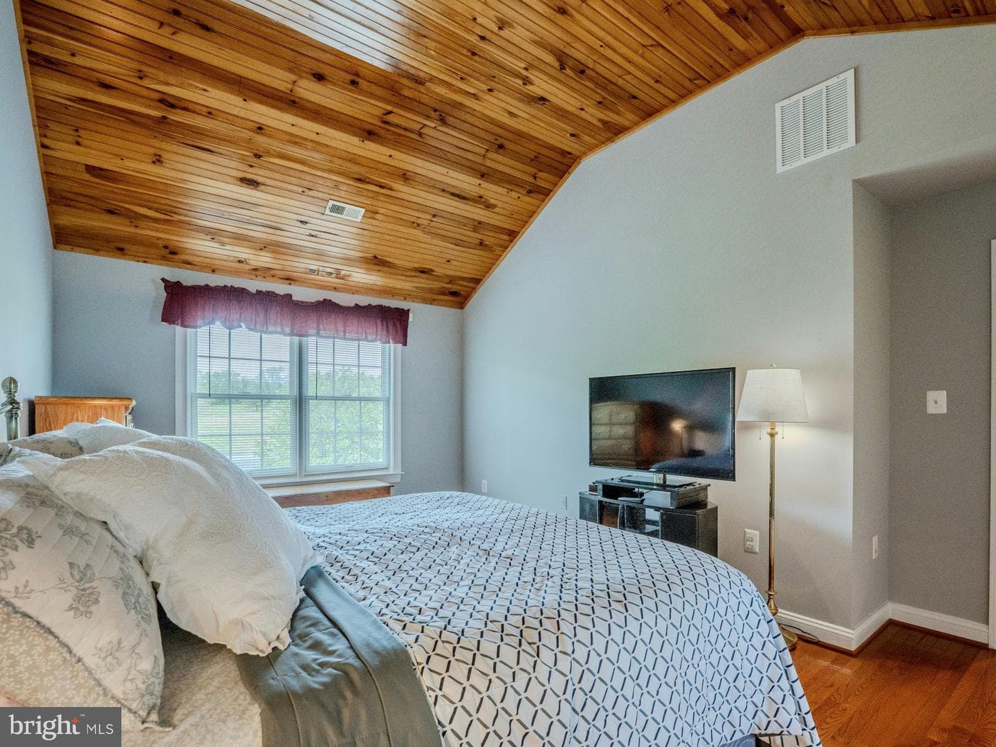 39833 Canterfield Court photo 20