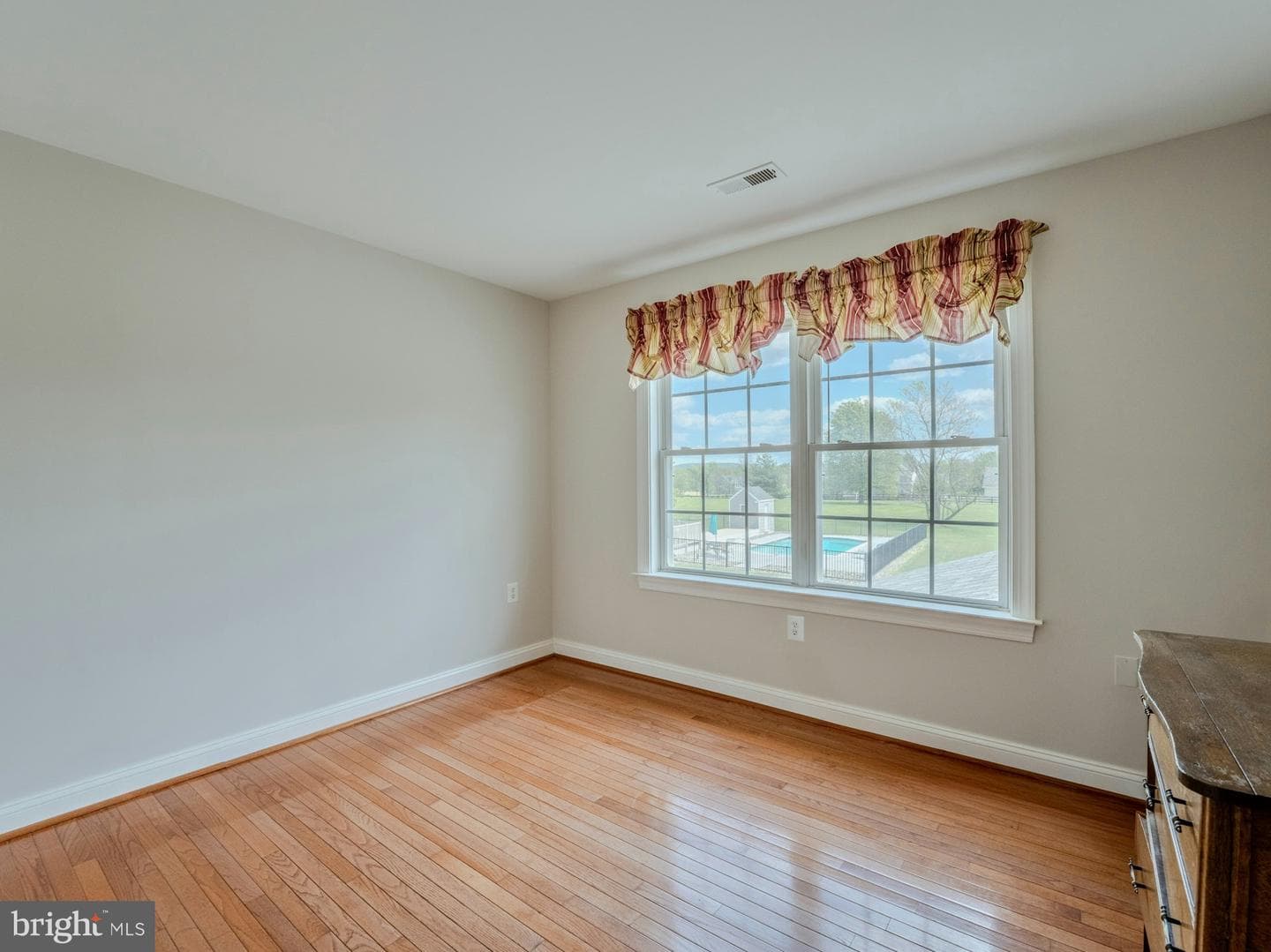 39833 Canterfield Court photo 25