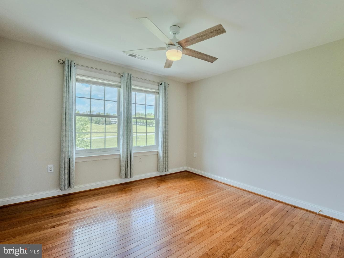 39833 Canterfield Court photo 26