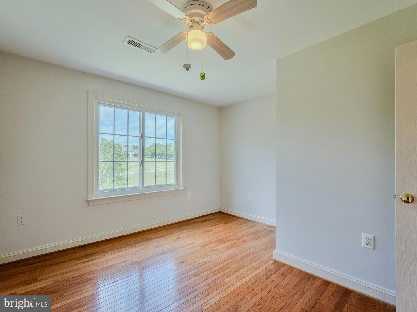 39833 Canterfield Court photo 28