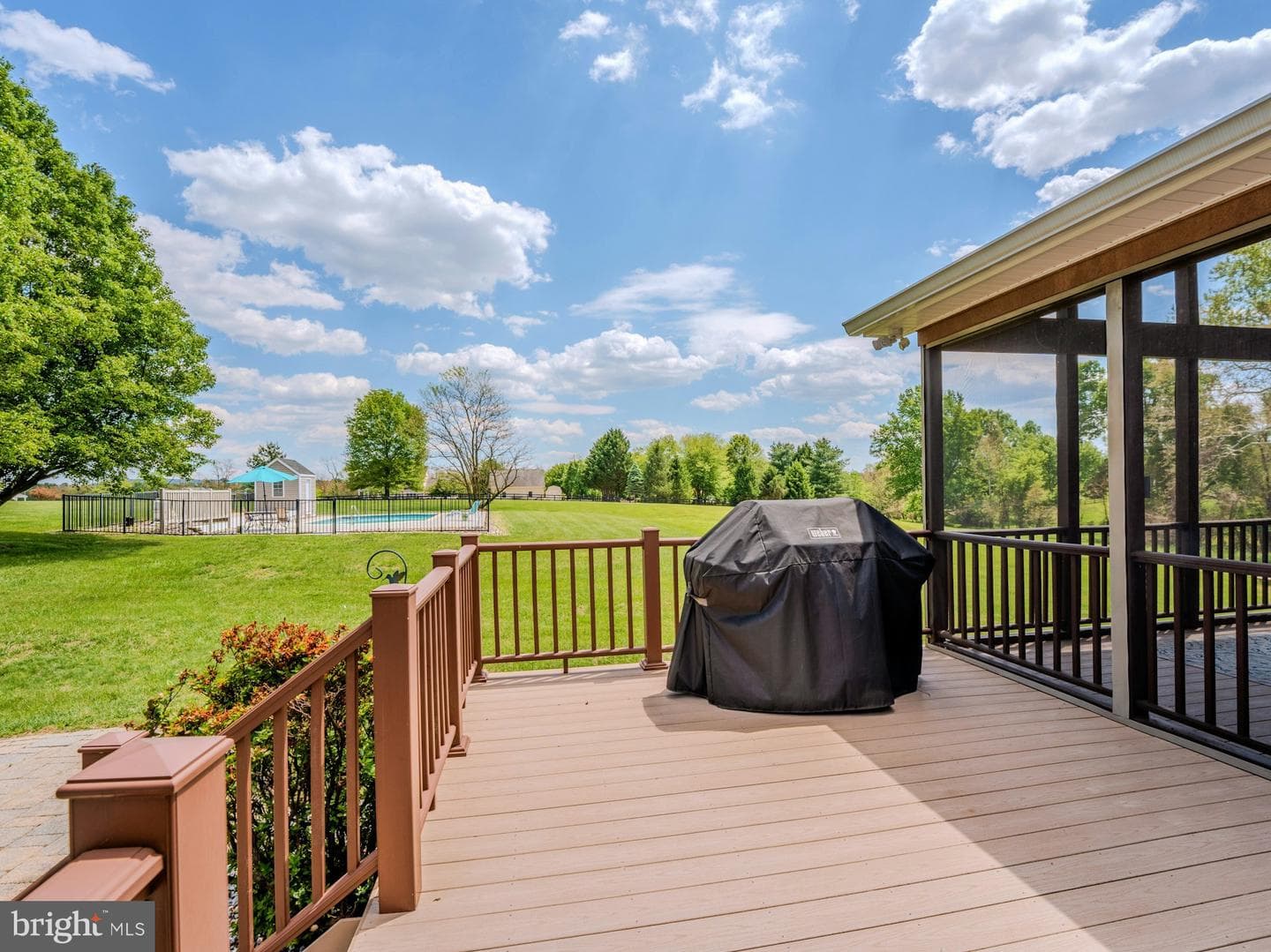 39833 Canterfield Court photo 31