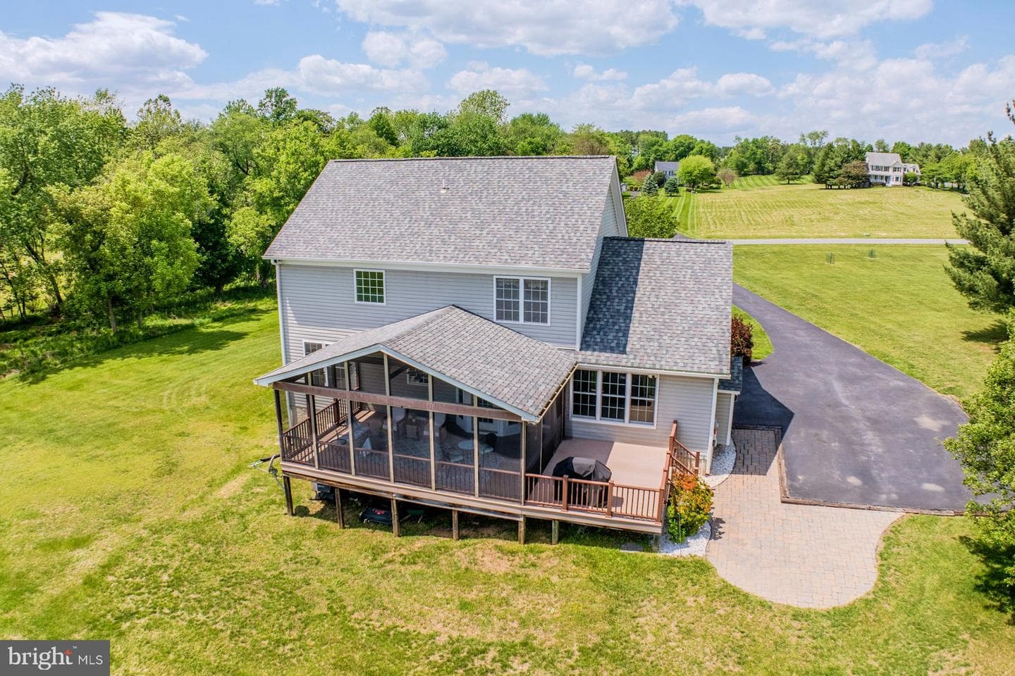 39833 Canterfield Court photo 33