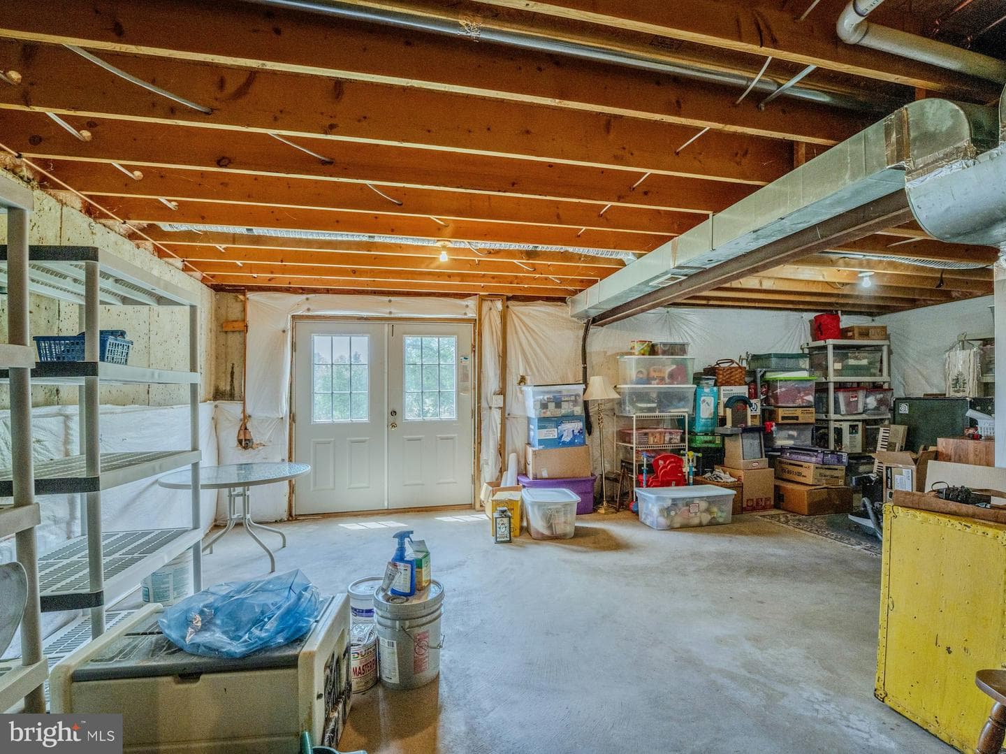 39833 Canterfield Court photo 39