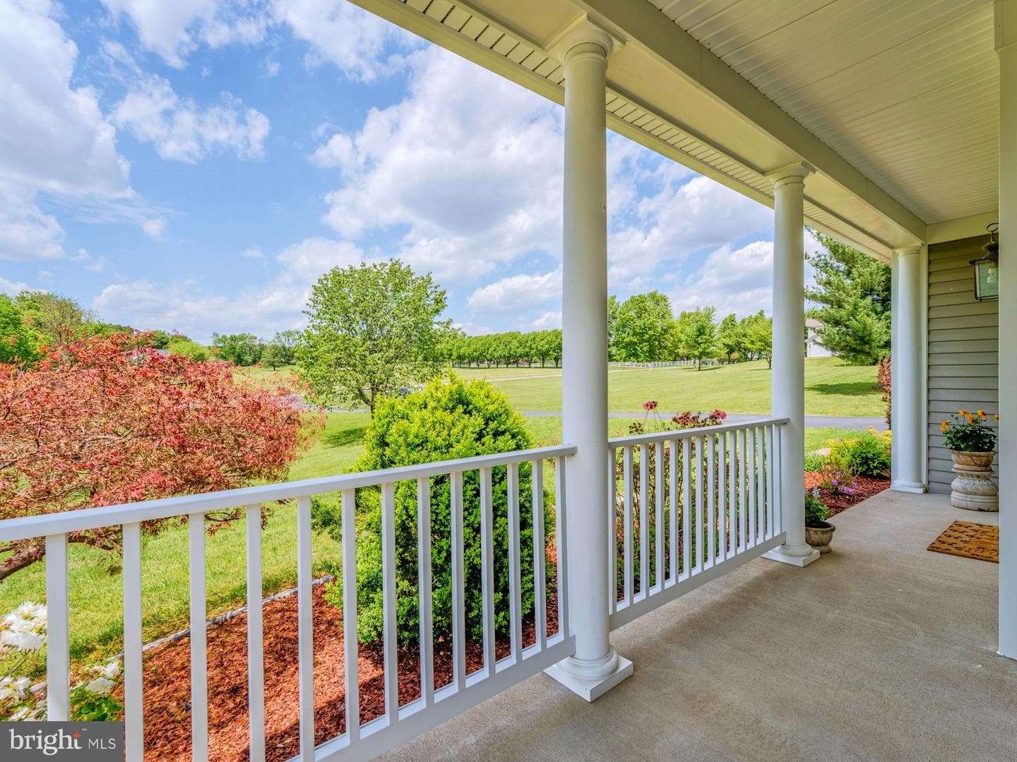 39833 Canterfield Court photo 4