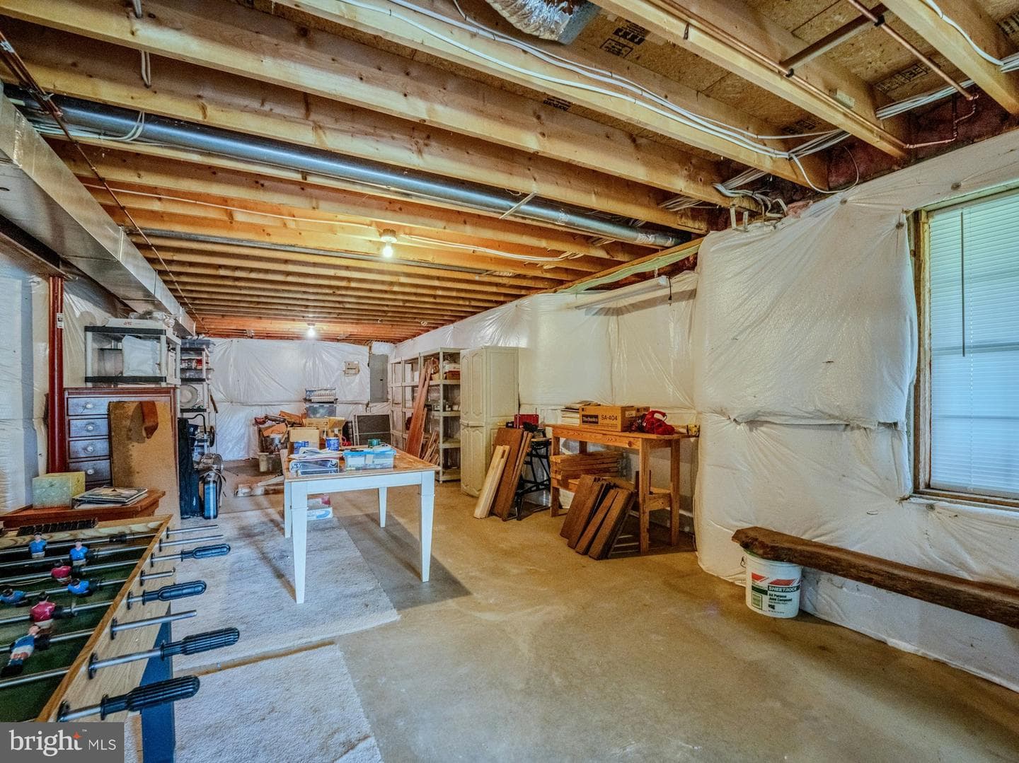 39833 Canterfield Court photo 40