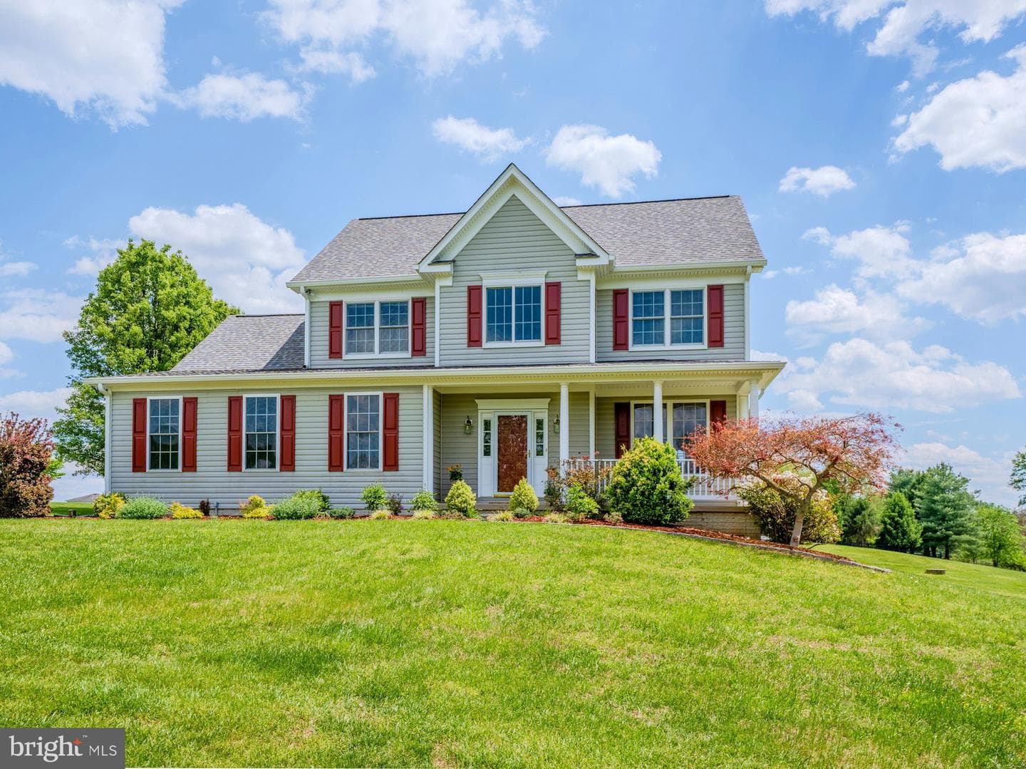 39833 Canterfield Court photo 42