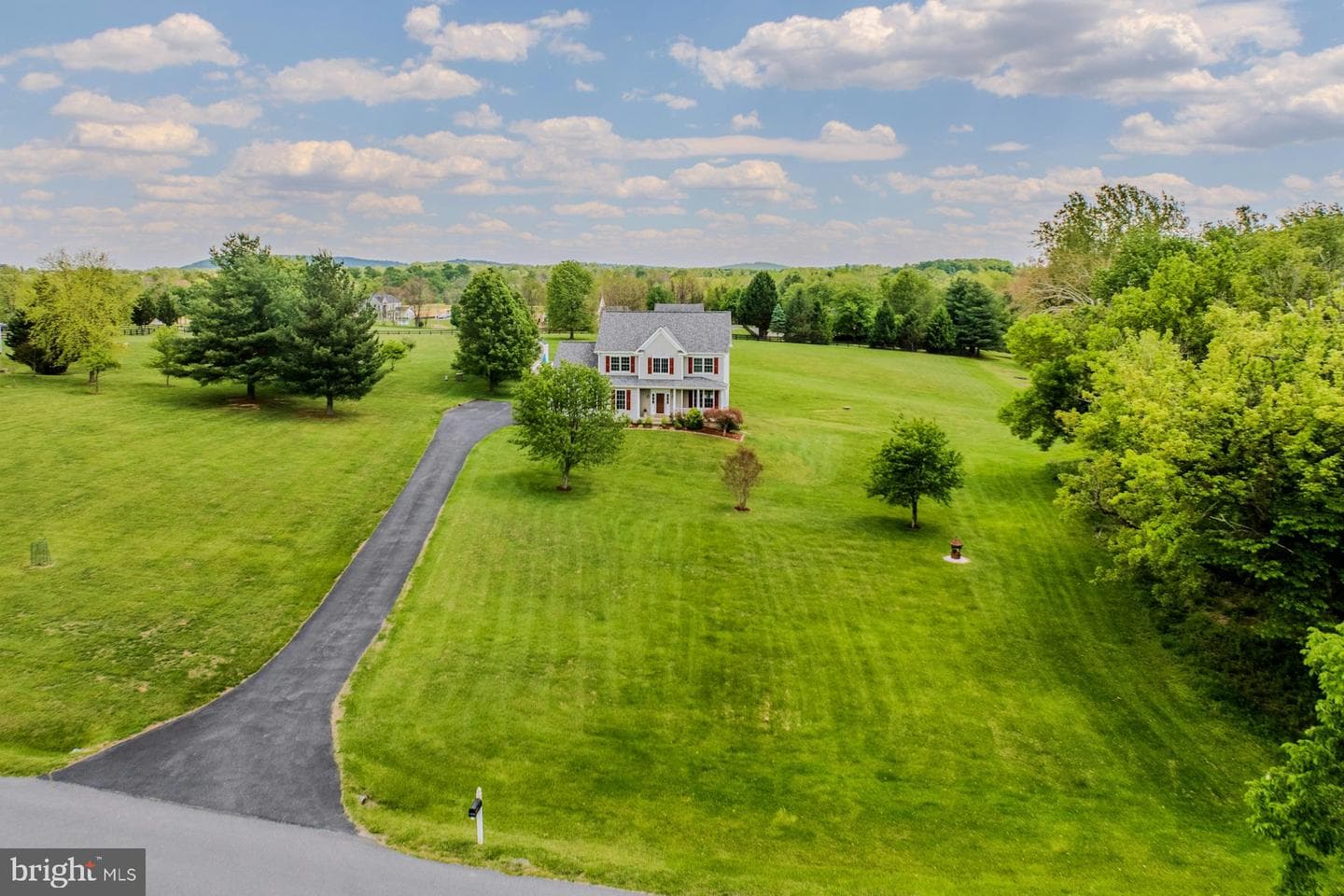 39833 Canterfield Court photo 43