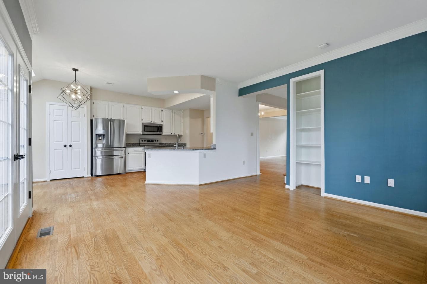 46681 Lynnhaven Square photo 27