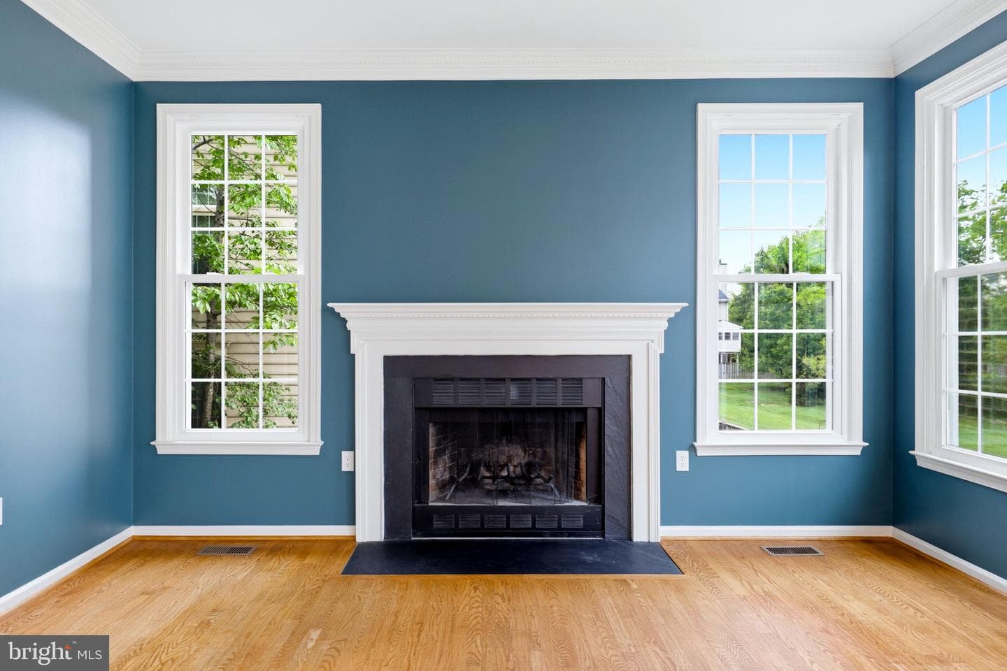 46681 Lynnhaven Square photo 29