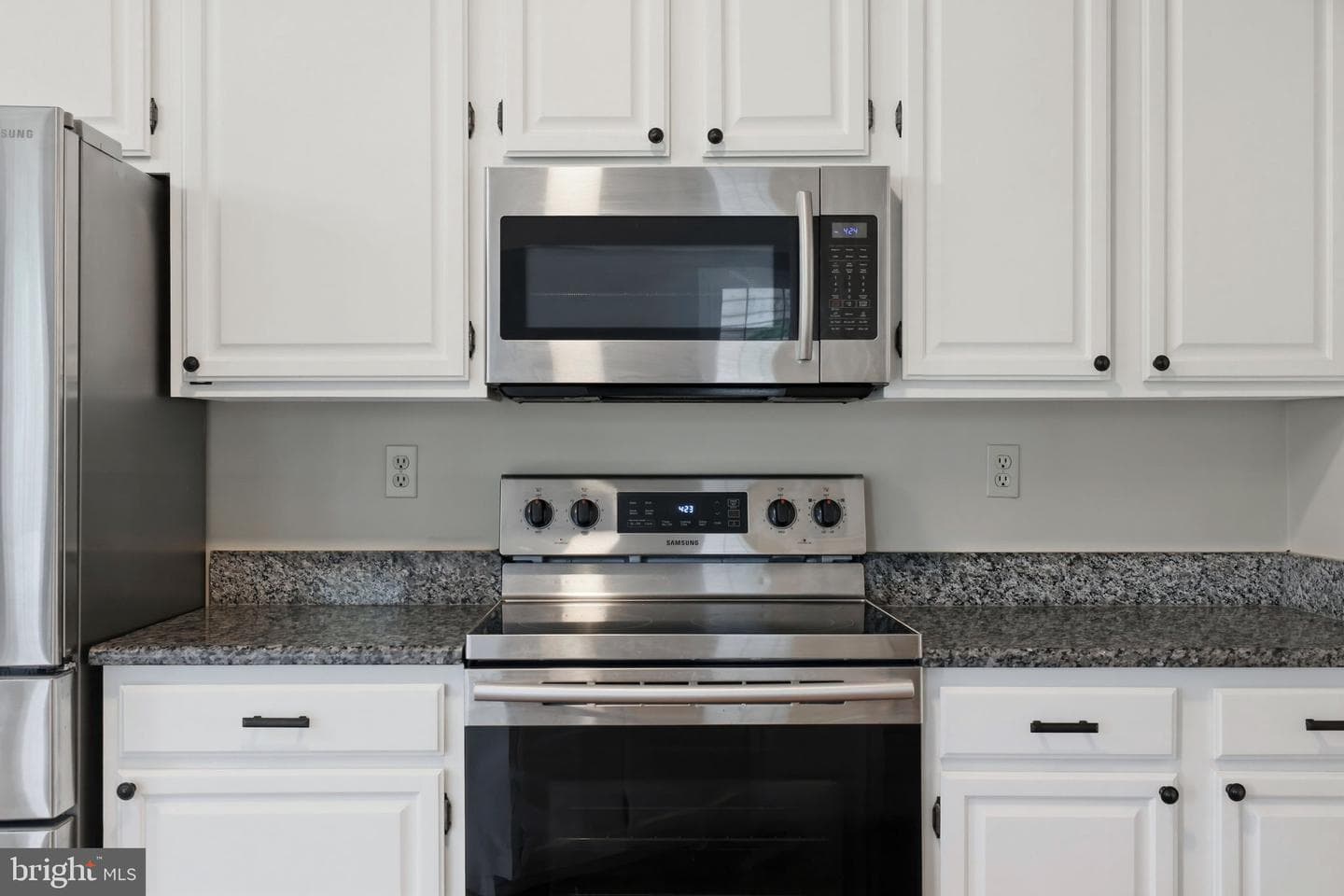 46681 Lynnhaven Square photo 34