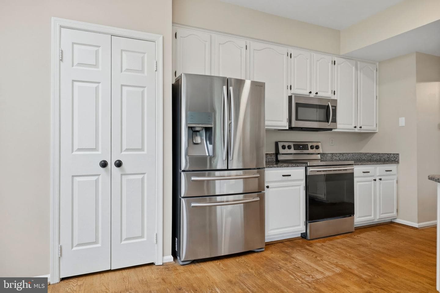46681 Lynnhaven Square photo 35