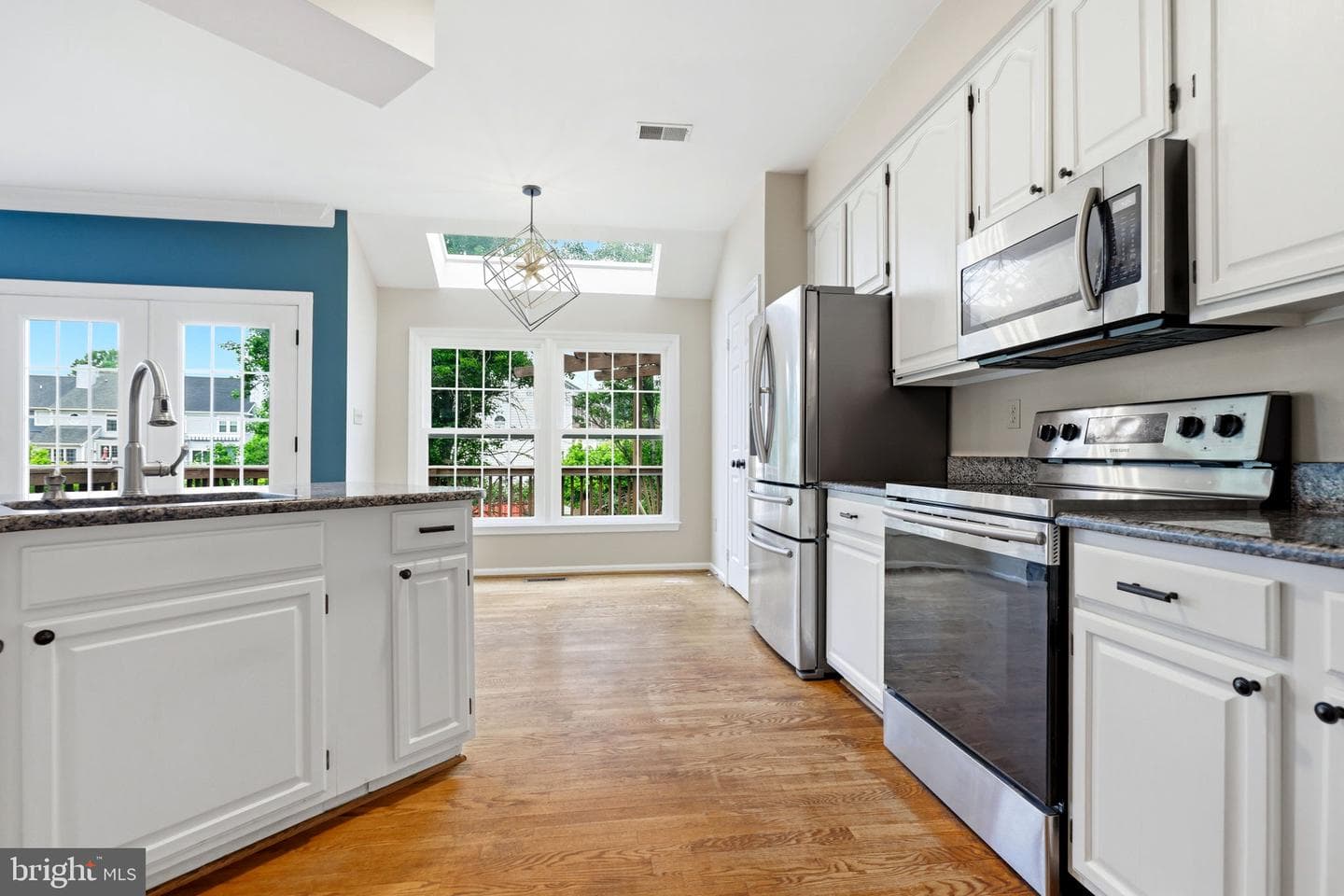 46681 Lynnhaven Square photo 36