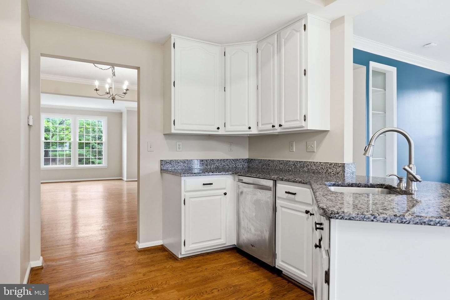 46681 Lynnhaven Square photo 38