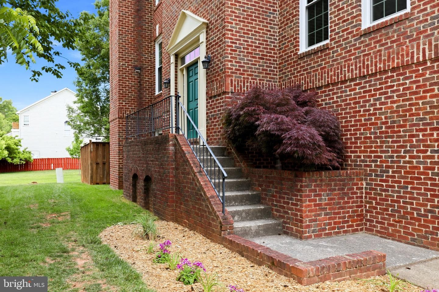 46681 Lynnhaven Square photo 4