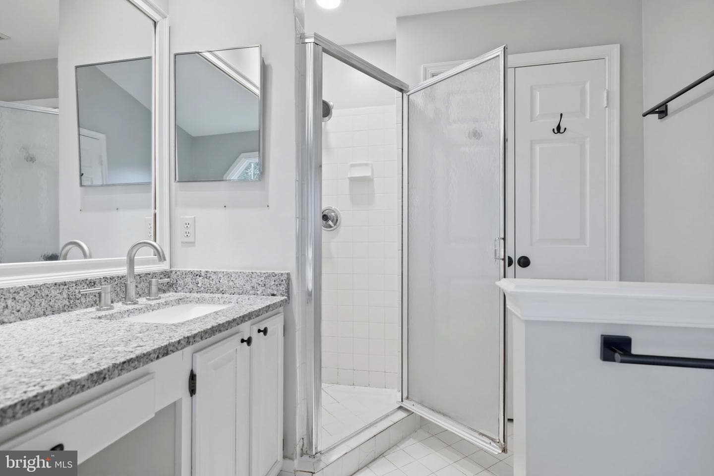 46681 Lynnhaven Square photo 48