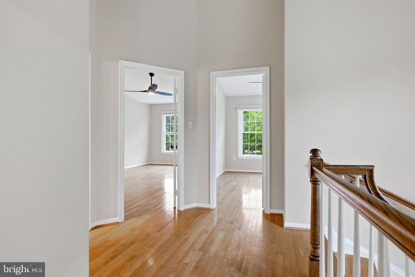46681 Lynnhaven Square photo 51
