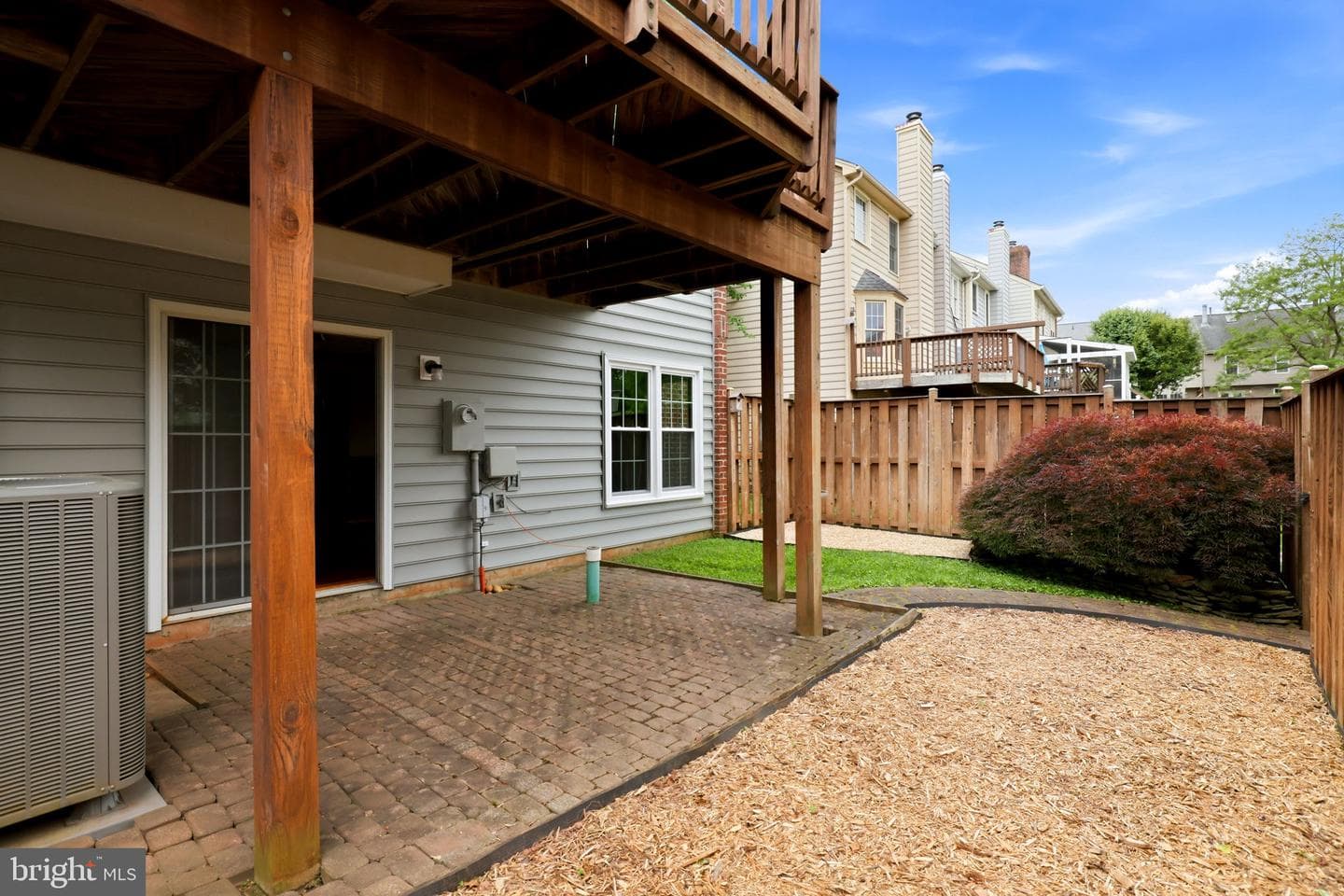 46681 Lynnhaven Square photo 6