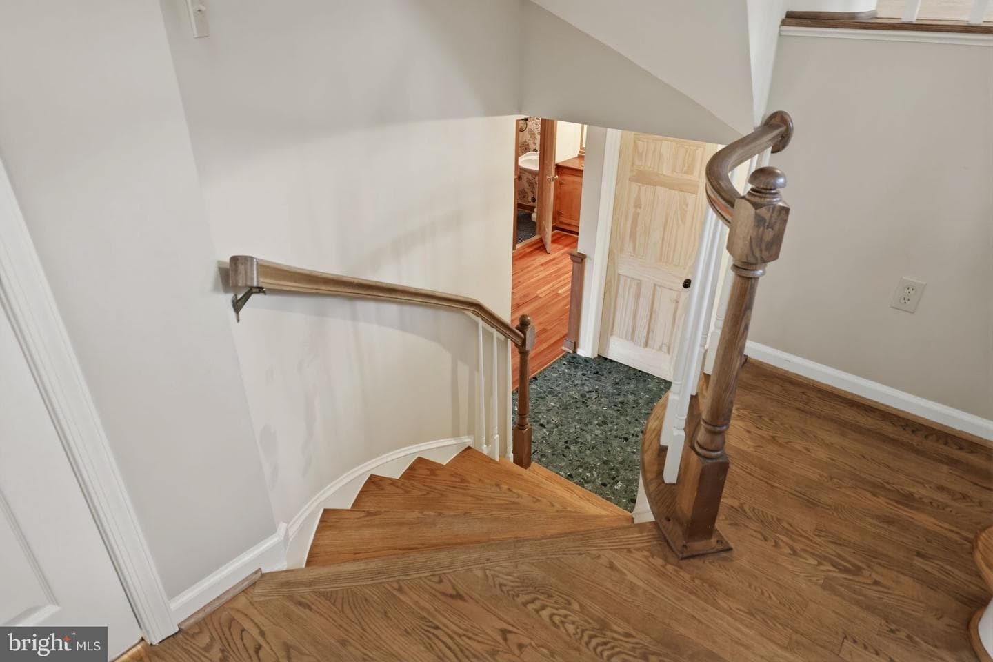 46681 Lynnhaven Square photo 60
