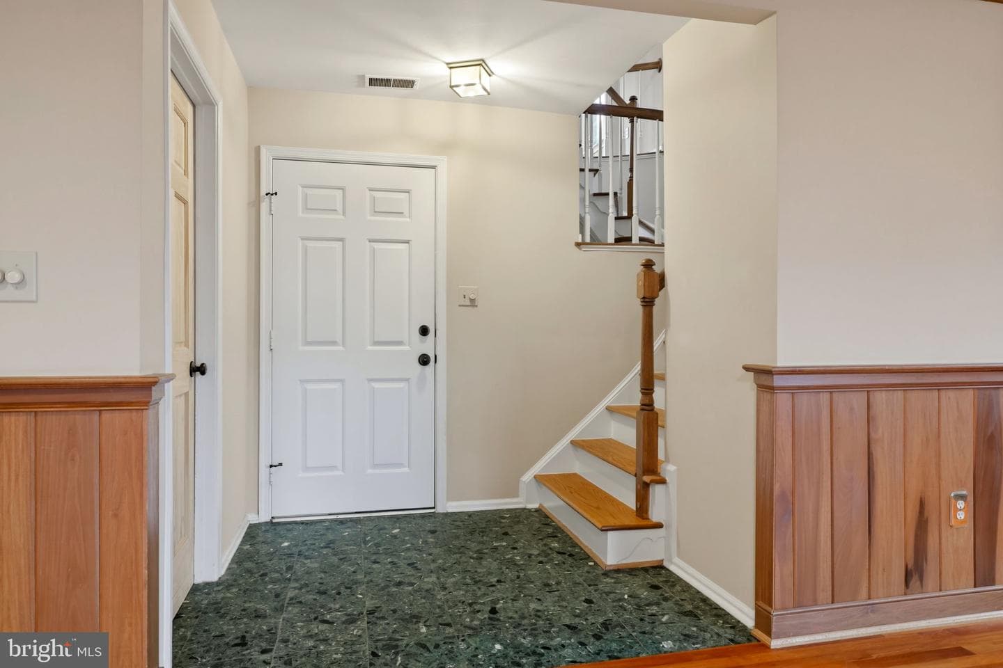 46681 Lynnhaven Square photo 61