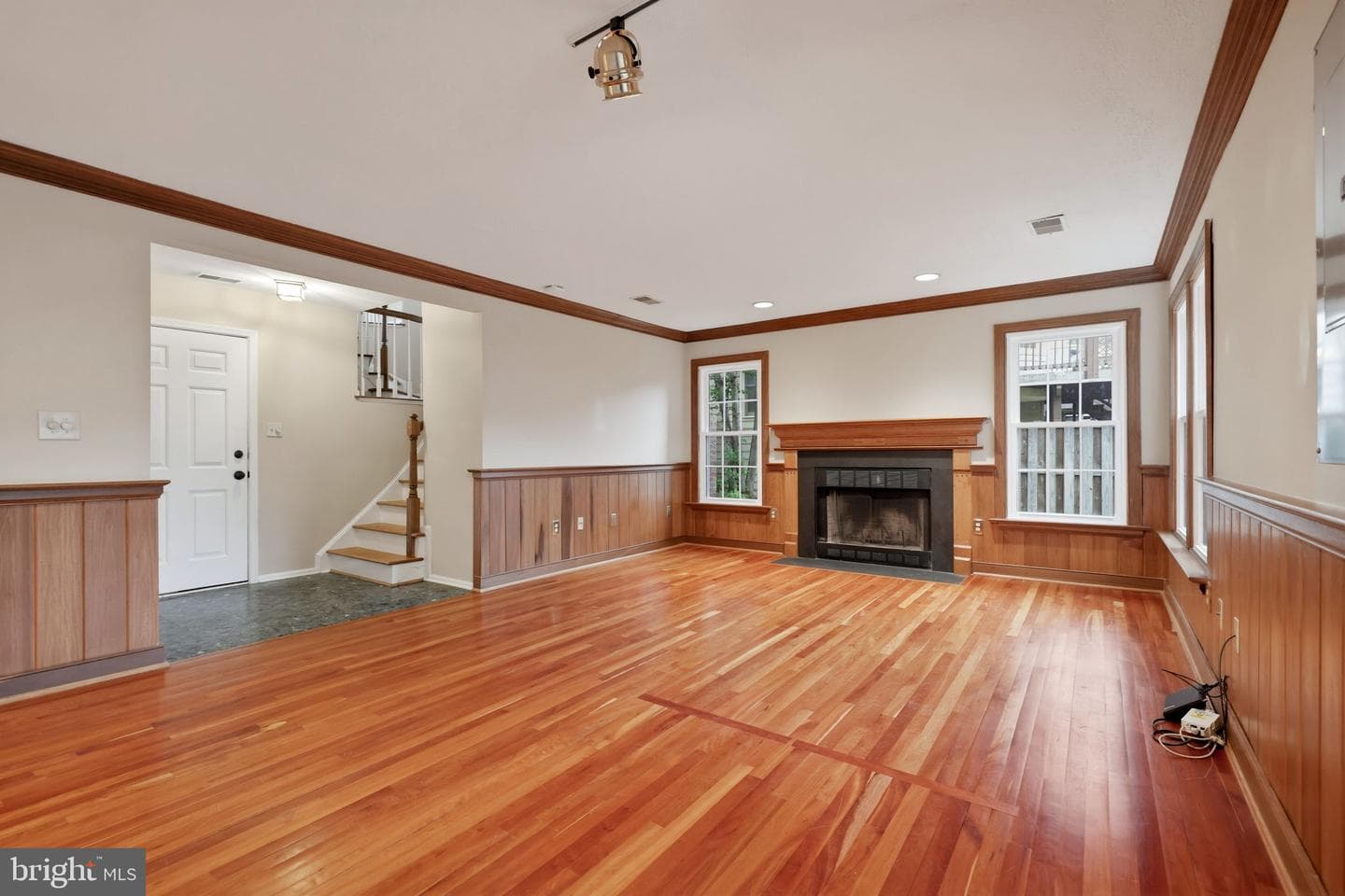 46681 Lynnhaven Square photo 62