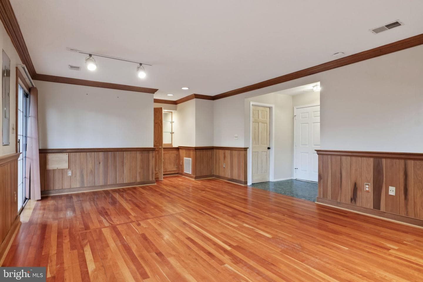 46681 Lynnhaven Square photo 63