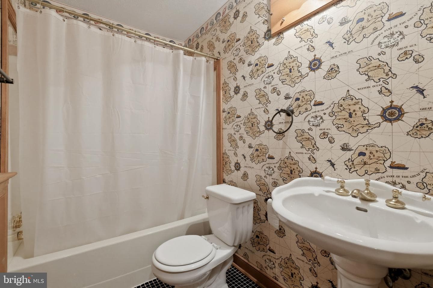 46681 Lynnhaven Square photo 65