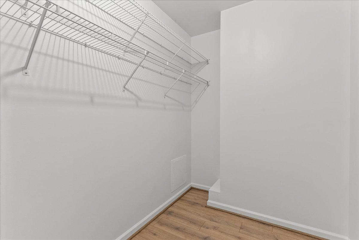 671 Burnside Terrace SE photo 42