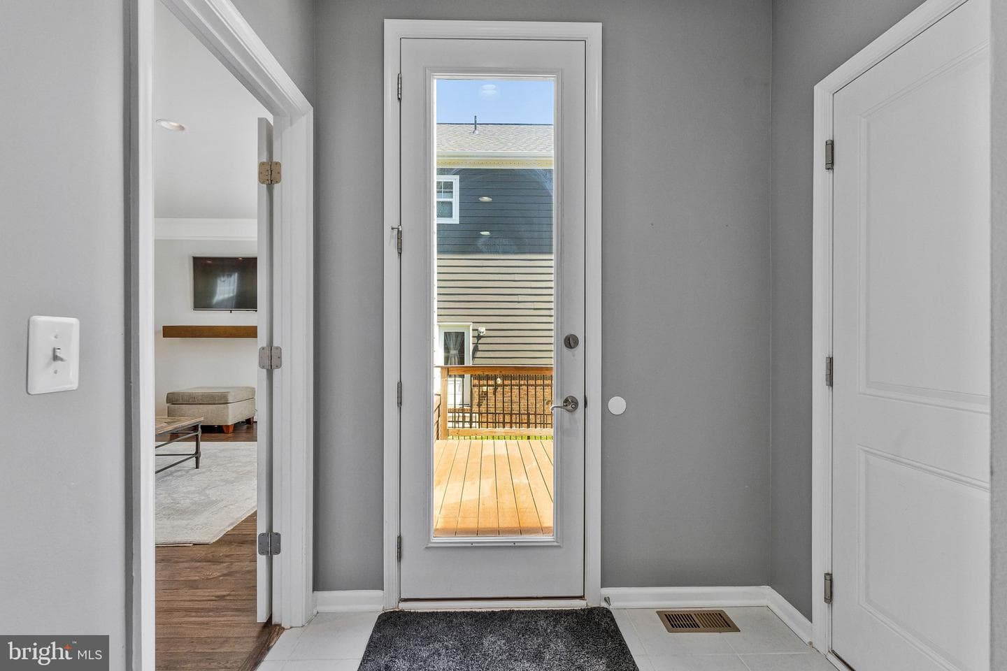1007 Themis Street SE photo 13