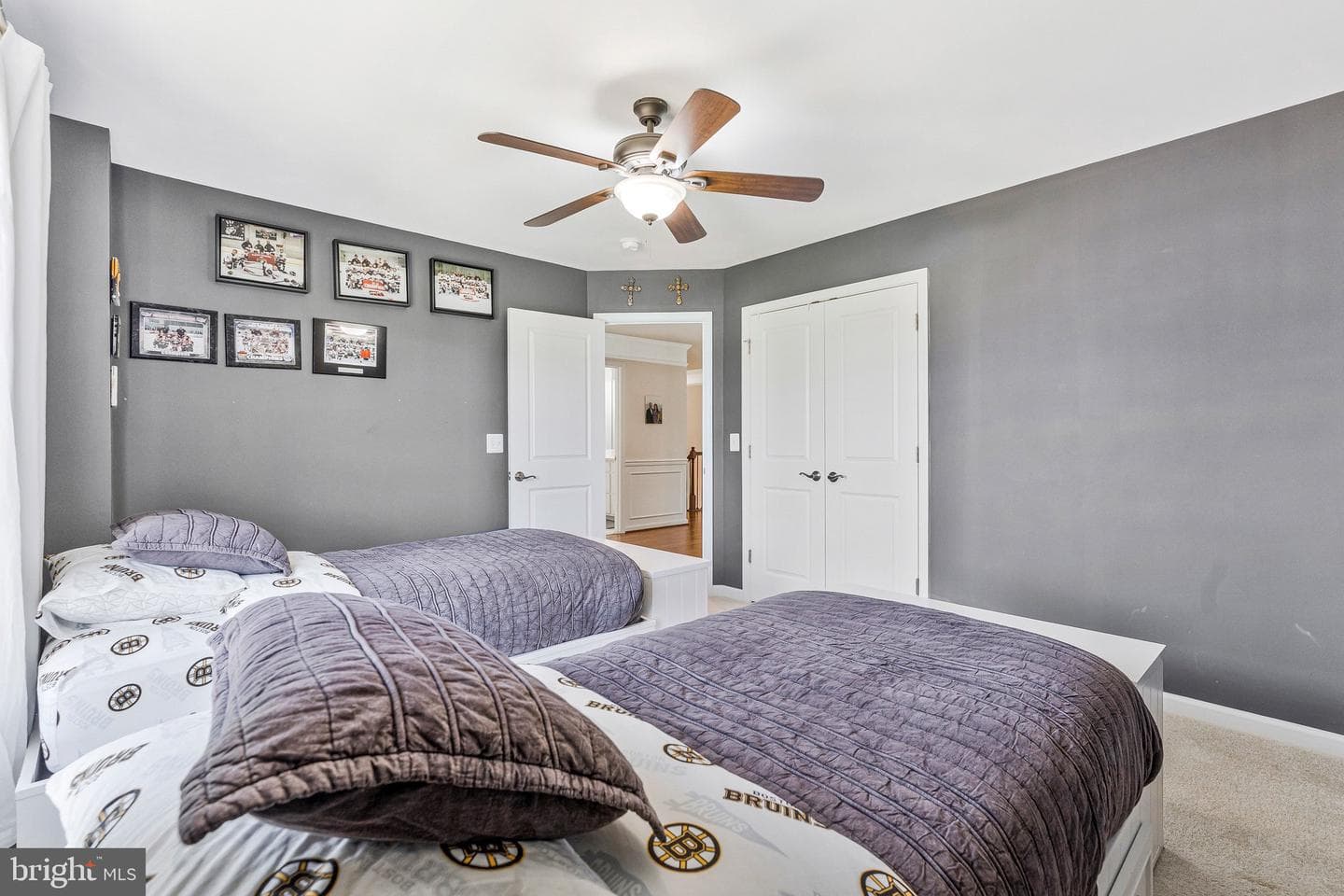 1007 Themis Street SE photo 17