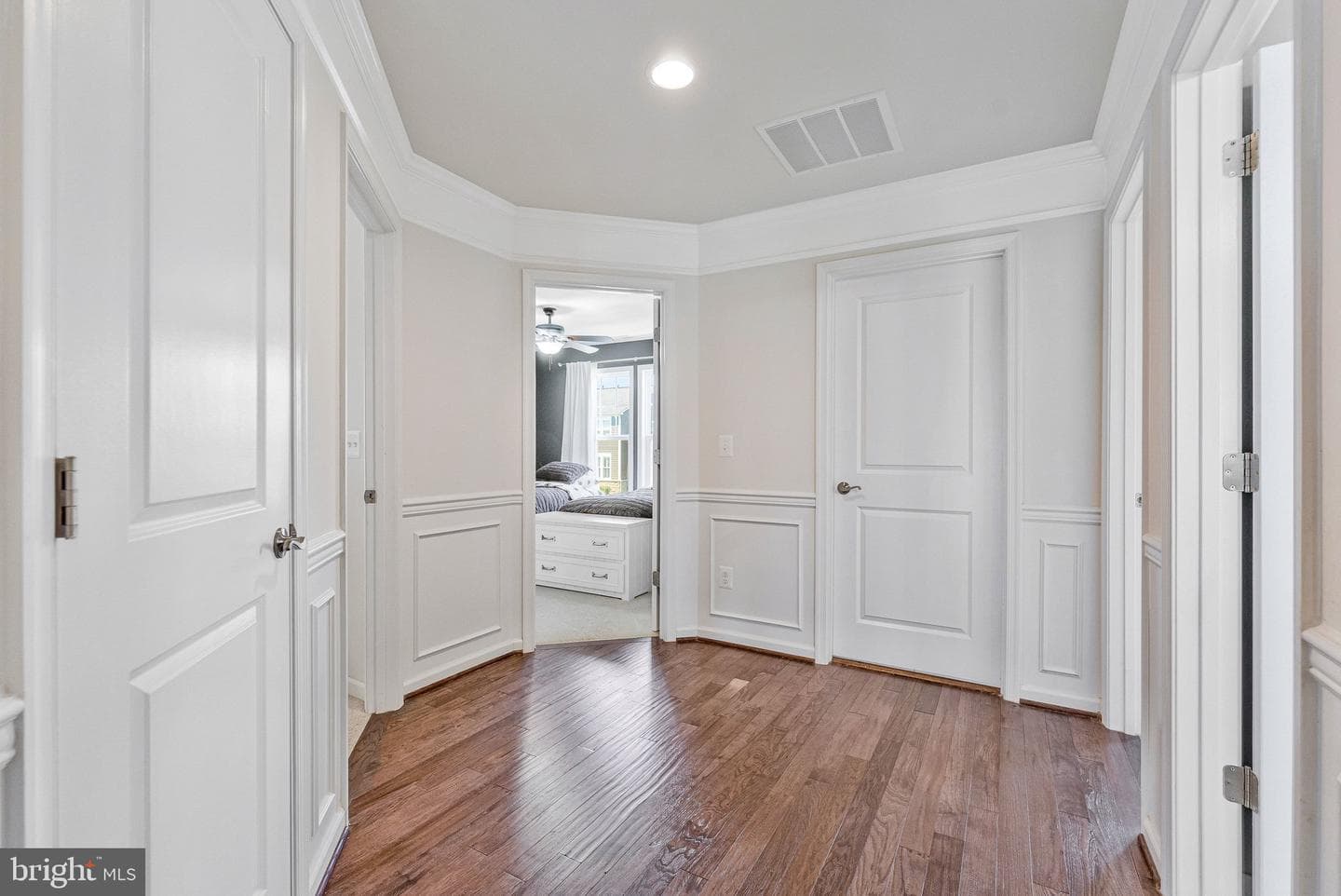 1007 Themis Street SE photo 25