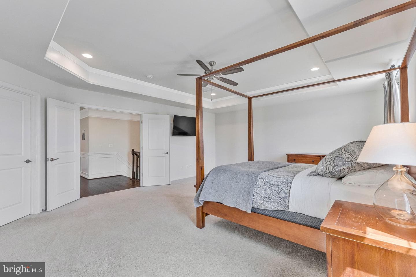 1007 Themis Street SE photo 29