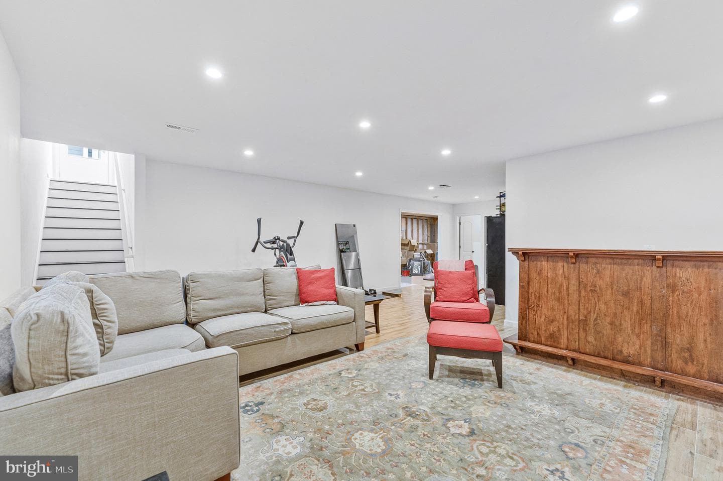 1007 Themis Street SE photo 37