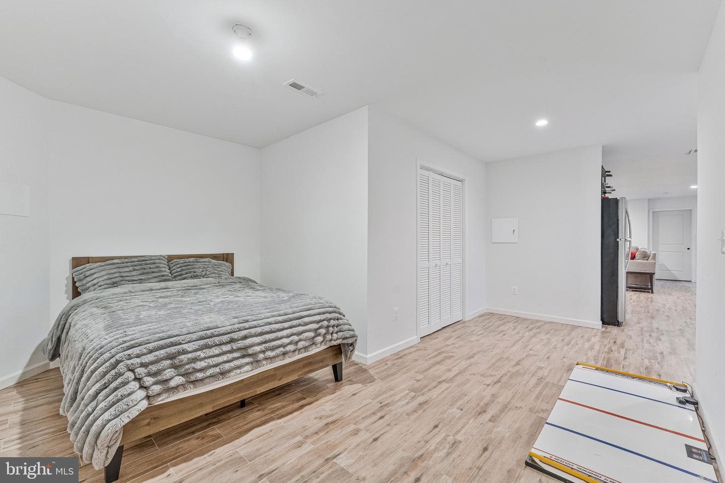 1007 Themis Street SE photo 40