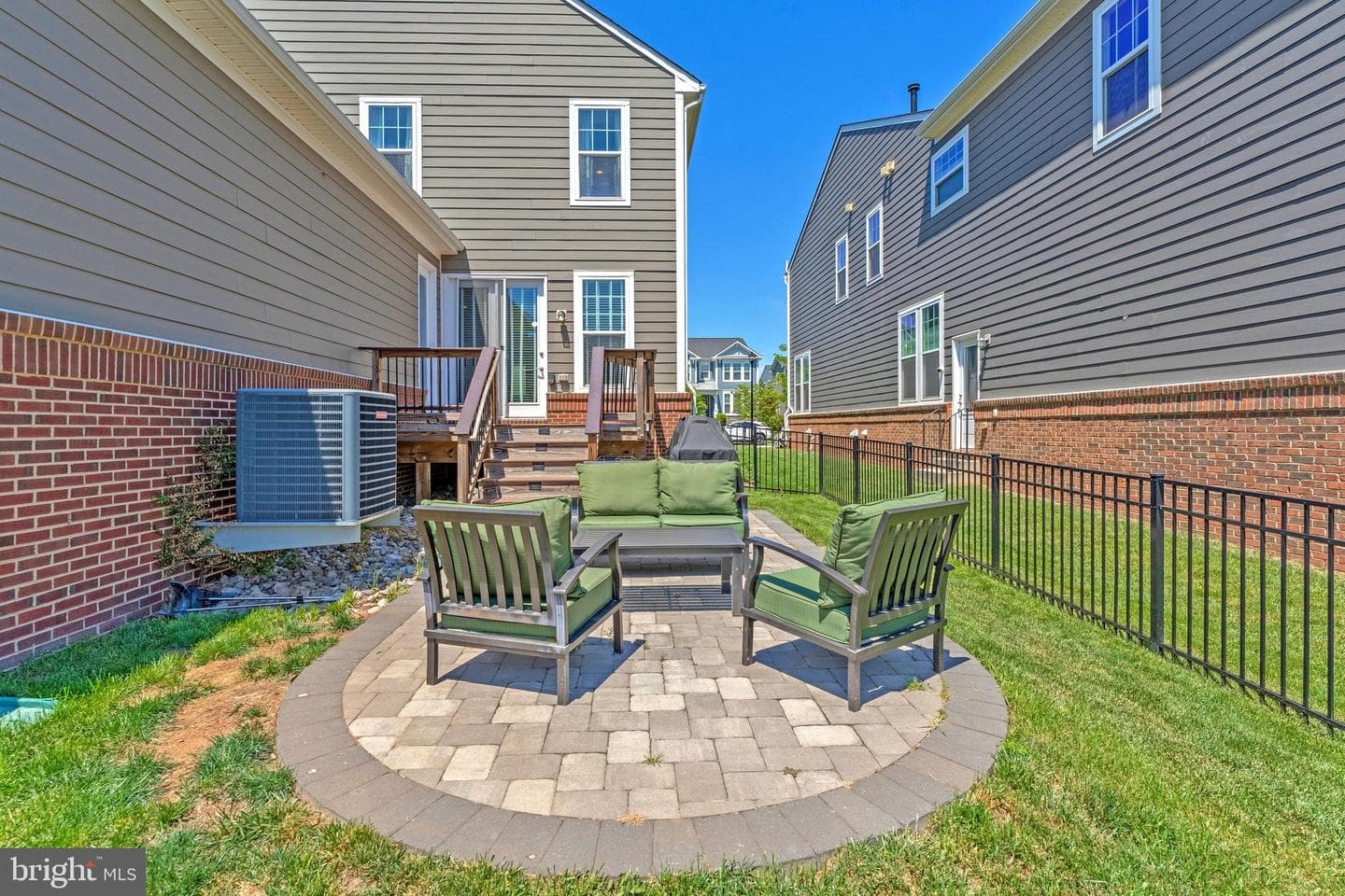 1007 Themis Street SE photo 47