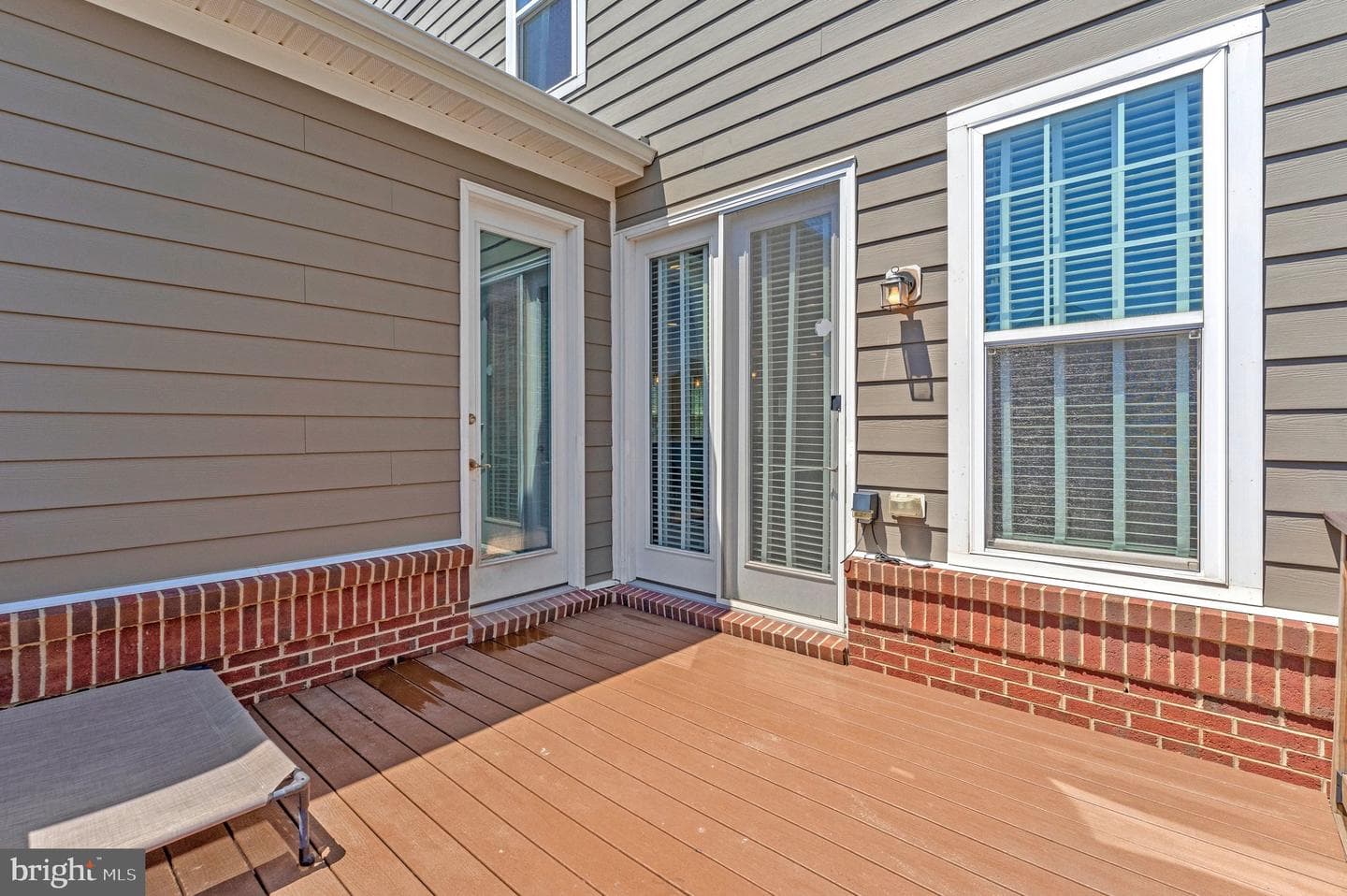 1007 Themis Street SE photo 50