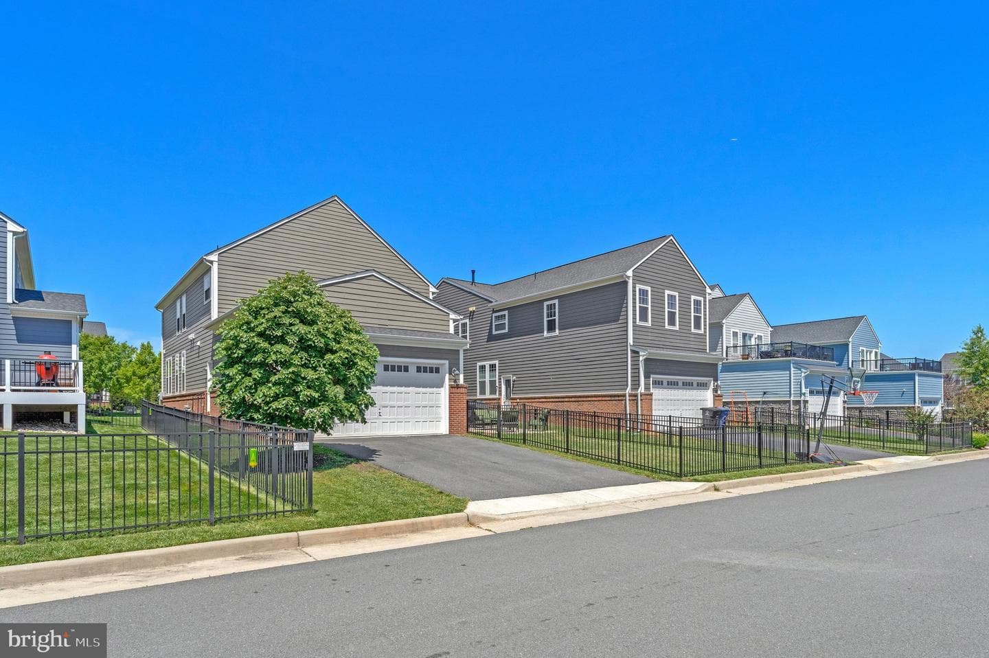 1007 Themis Street SE photo 55