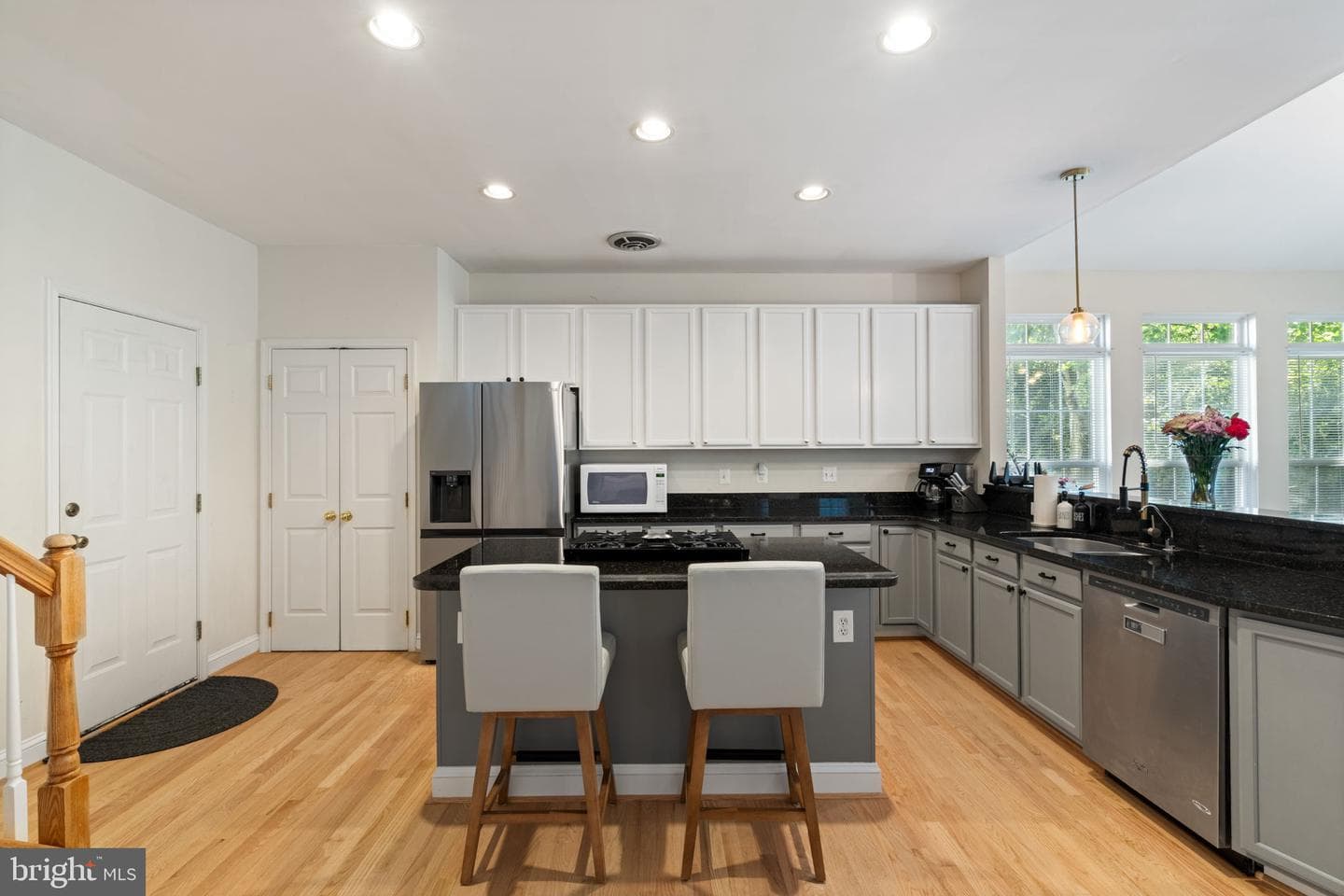 20893 Nerine Court photo 13