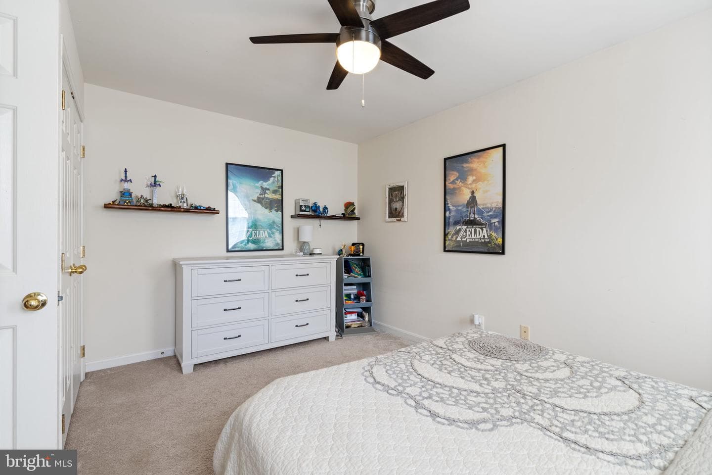 20893 Nerine Court photo 34