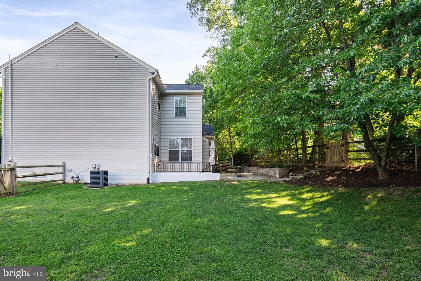 20893 Nerine Court photo 52