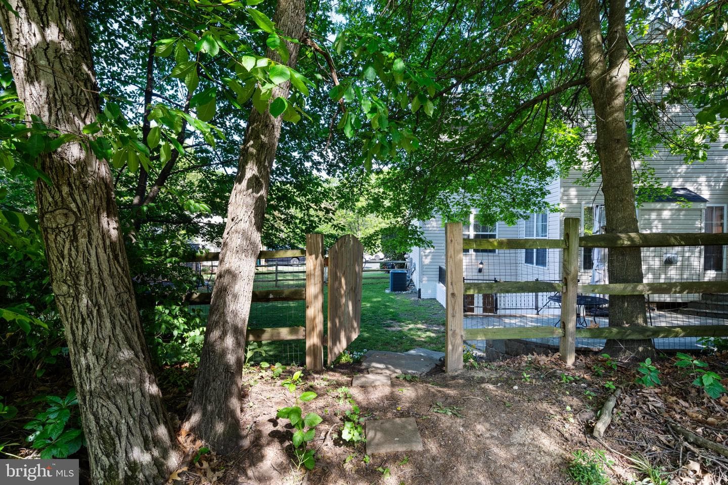 20893 Nerine Court photo 54