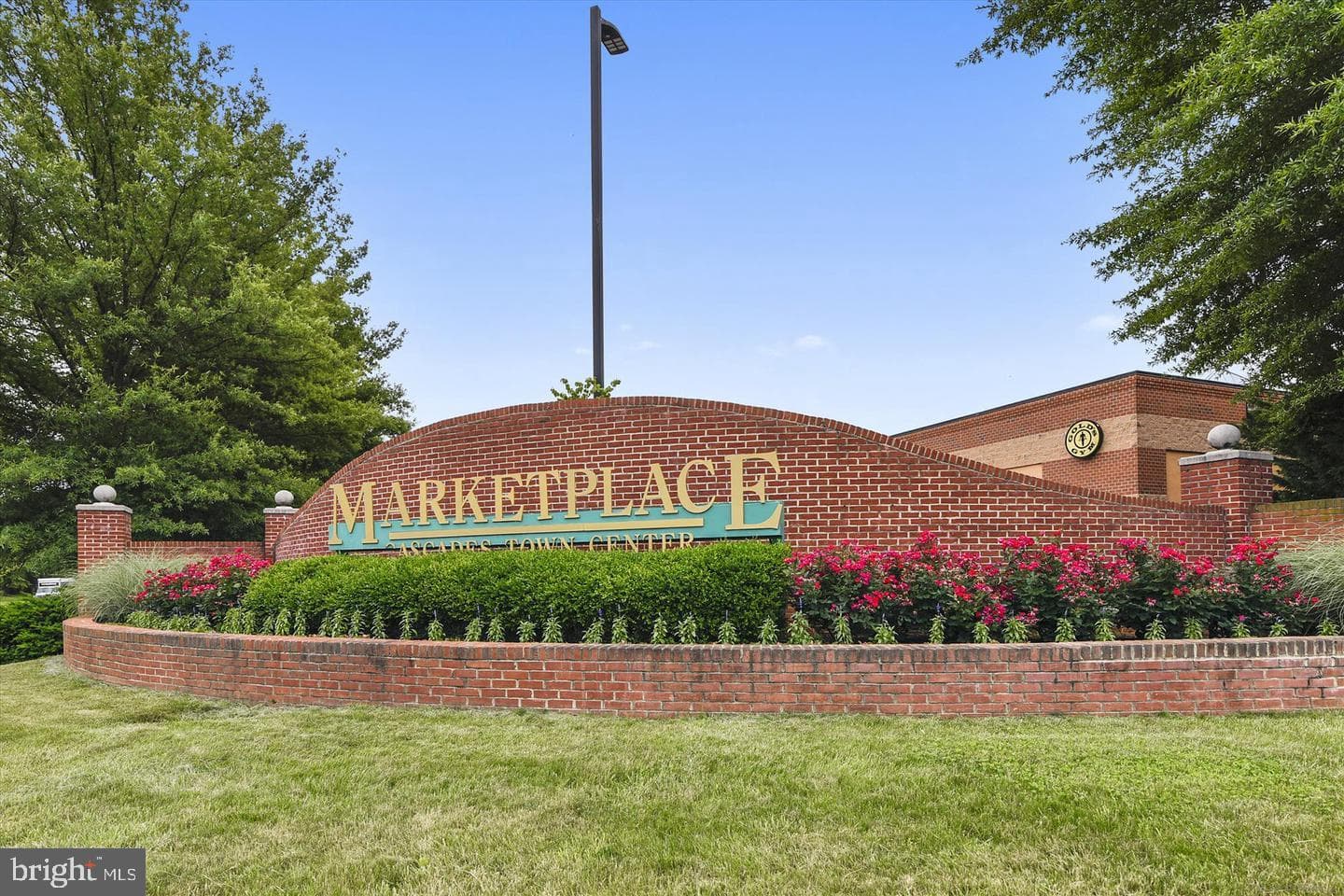 20893 Nerine Court photo 64